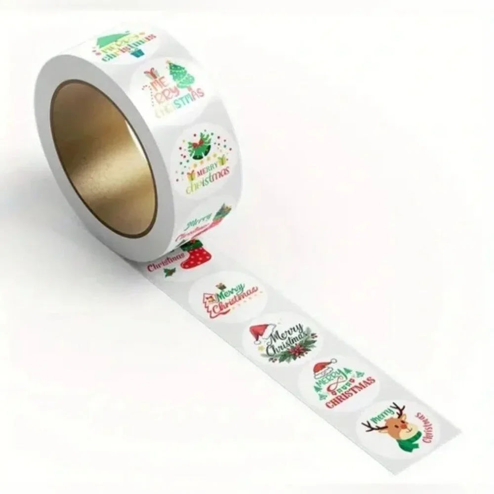 100 pcs 1